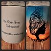 Spirit Of a Woman Mug