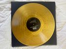 A Wicked Huntsman - Vinyl