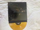 A Wicked Huntsman - Vinyl