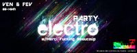 Electro Party