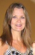 Sandy Brown
