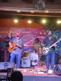 Dale Dolese Band