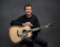 Brent Kirby