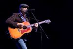 Brent Kirby Full Band Live Performance