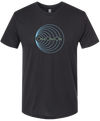 Brent Kirby On+On+On T-shirt