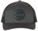 Brent Kirby On+On+On Trucker Hat