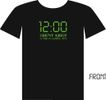 Brent Kirby & Flashing 12's T-Shirt