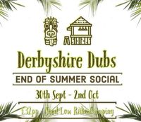 Derbyshire Dubs