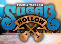 Sugar Hollow Tap Room