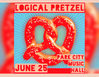Park City Music Hall