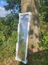 Jeld Wen Window Inserts New in Box
