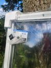 Jeld Wen Window Inserts New in Box