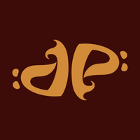Daschenka Project
