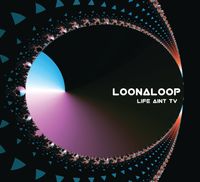 LOONALOOP Live