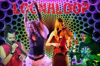 LOONALOOP LIVE