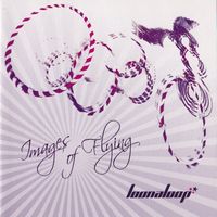 Images Of Flying by Loonaloop