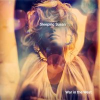 Sleeping Susan by War in the West