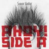 Ahoy! Side A - CD