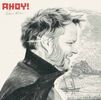 Ahoy! - Vinyl