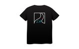 Lost Hopefuls Shirt