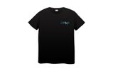 Lost Hopefuls Shirt