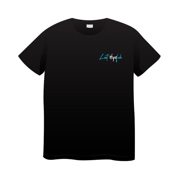 Lost Hopefuls Shirt