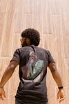 Lost Ones For Life T-Shirt