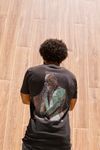 Lost Ones For Life T-Shirt