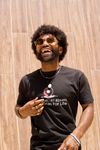 Lost Ones For Life T-Shirt