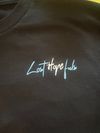 Lost Hopefuls Shirt