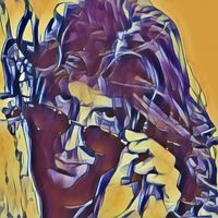 Strum by RIK SWINN