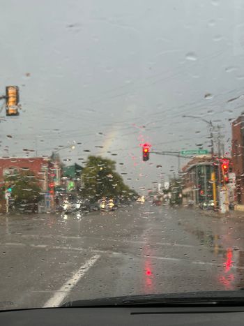 "Saint Paul Rainbows"
Iphone14
