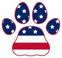 Happy 4th!