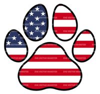 NO Bonanza Kennel Club Meeting Tonight 