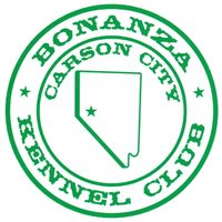 Bonanza Kennel Club AKC Dog Show, Obedience & Rally Trials ~ NOHS both days