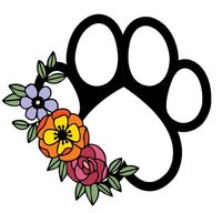 Bonanza Kennel Club B-Match 