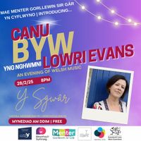 Y  Sgwâr , Castell Newydd Emlyn / Newcastle Emlyn