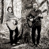 Pre Tour Warm up Show at Tafarn y Llwyn - Llwyngwair Arms