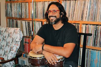 ADOLFO HERRERA
