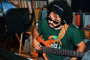JOSE ARMANDO GOLA
