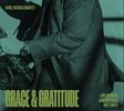Grace & Gratitude - CD