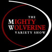 Canadian Spotlight: Blue Rodeo's Greg Keelor / Comedian: Norm MacDonald by The Mighty Wolverine