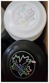 ALL Canadian Disc Dog K-10 CS disc