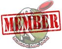 2026 SDD Membership