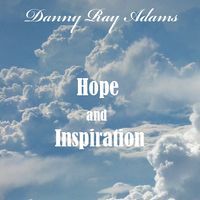 Hope And Inspiration