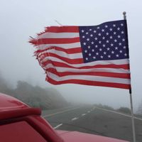 Freedom Fest 2016!! Forks of Salmon, CA