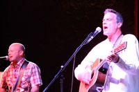 The Portway Tavern, Portland, OR
