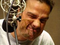 Big Water LIVE on WEVL Radio! Memphis, TN