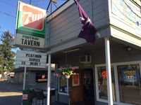 The Portway Tavern
