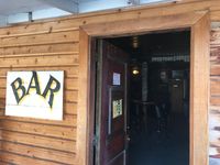 Callahan Emporium, Callahan, CA 